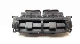 Recambio de aireador central para lexus nx 2014- 2.5 16v cat (híbrido) referencia OEM IAM 5567078010  