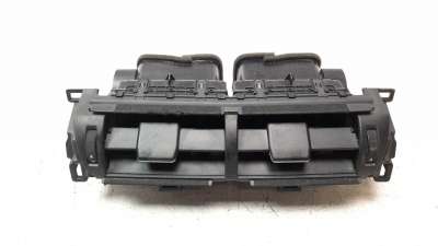 Recambio de aireador central para lexus nx 2014- 2.5 16v cat (híbrido) referencia OEM IAM 5567078010  