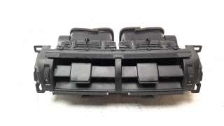 Recambio de aireador central para lexus nx 2014- 2.5 16v cat (híbrido) referencia OEM IAM 5567078010  