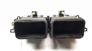 Recambio de aireador central para lexus nx 2014- 2.5 16v cat (híbrido) referencia OEM IAM 5567078010   2