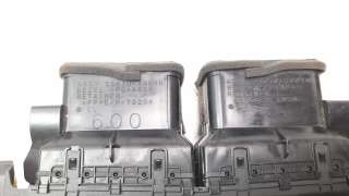 Recambio de aireador central para lexus nx 2014- 2.5 16v cat (híbrido) referencia OEM IAM 5567078010  