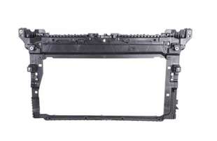 Recambio de panel frontal para volkswagen polo 2017- referencia OEM IAM 2G0805588AG 109237870 