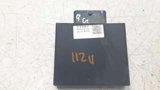 Recambio de modulo electronico para mondial cr / 0 / 0 2018-2018 hps cafe racer referencia OEM IAM SH640EB  