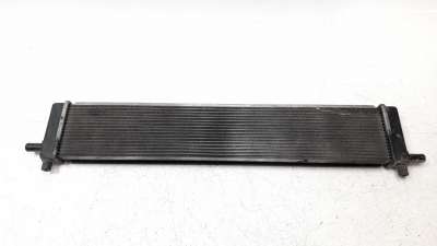 Recambio de intercooler para lexus nx 2014- 2.5 16v cat (híbrido) referencia OEM IAM G901078020  