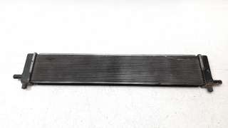 Recambio de intercooler para lexus nx 2014- 2.5 16v cat (híbrido) referencia OEM IAM G901078020  