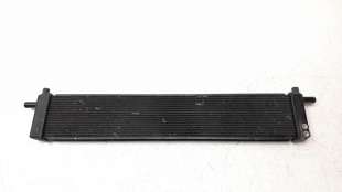 Recambio de intercooler para lexus nx 2014- 2.5 16v cat (híbrido) referencia OEM IAM G901078020   2