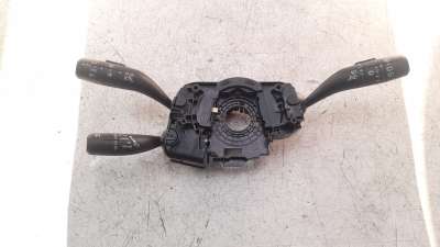 Recambio de mando multifuncion para mg zs 2022- comfort referencia OEM IAM 10565266  