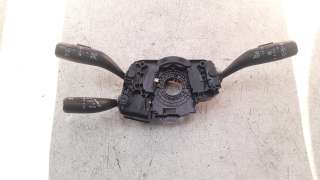 Recambio de mando multifuncion para mg zs 2022- comfort referencia OEM IAM 10565266  