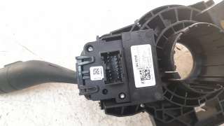 Recambio de mando multifuncion para mg zs 2022- comfort referencia OEM IAM 10565266  