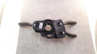 Recambio de mando multifuncion para mg zs 2022- comfort referencia OEM IAM 10565266  