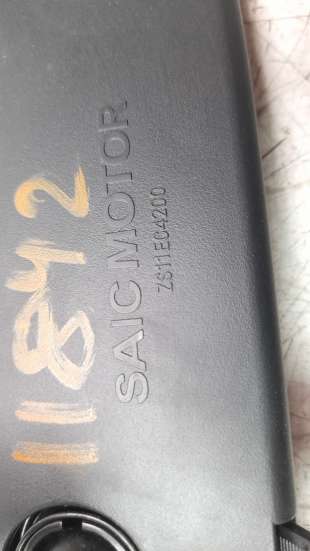 Recambio de retrovisor interior para mg zs 2022- comfort referencia OEM IAM ZS11EC4200   2