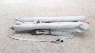 Recambio de airbag cortina delantero derecho para mg zs 2022- comfort referencia OEM IAM 7G5428DP  