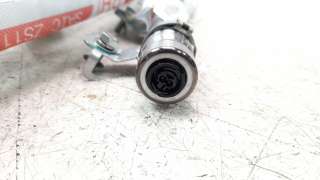 Recambio de airbag cortina delantero derecho para mg zs 2022- comfort referencia OEM IAM 7G5428DP  