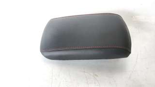 Recambio de apoyabrazos central para mg zs 2022- comfort referencia OEM IAM 10260892  