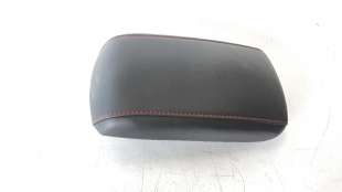 Recambio de apoyabrazos central para mg zs 2022- comfort referencia OEM IAM 10260892   2