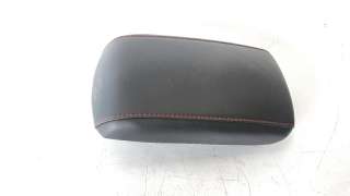Recambio de apoyabrazos central para mg zs 2022- comfort referencia OEM IAM 10260892  