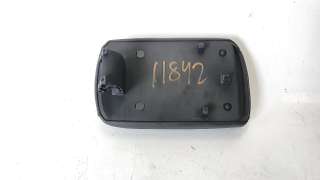 Recambio de apoyabrazos central para mg zs 2022- comfort referencia OEM IAM 10260892  