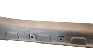 Recambio de estribos laterales para mg zs 2022- comfort referencia OEM IAM 10252401  