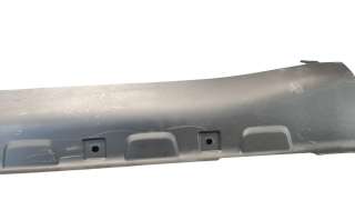 Recambio de estribos laterales para mg zs 2022- comfort referencia OEM IAM 10252401  