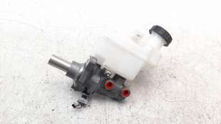 Recambio de bomba freno para mg zs 2022- comfort referencia OEM IAM 10122582  