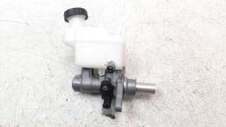 Recambio de bomba freno para mg zs 2022- comfort referencia OEM IAM 10122582  