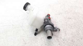 Recambio de bomba freno para mg zs 2022- comfort referencia OEM IAM 10122582  