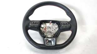 Recambio de volante para mg zs 2022- comfort referencia OEM IAM 10368140  