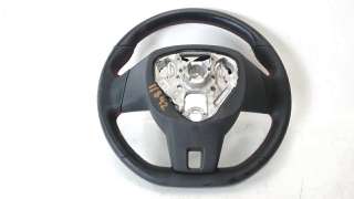 Recambio de volante para mg zs 2022- comfort referencia OEM IAM 10368140  