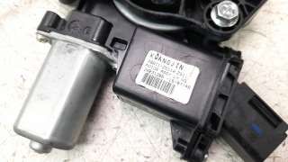 Recambio de elevalunas delantero izquierdo para mg zs 2022- comfort referencia OEM IAM 20231206  