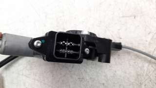 Recambio de elevalunas delantero izquierdo para mg zs 2022- comfort referencia OEM IAM 20231206  