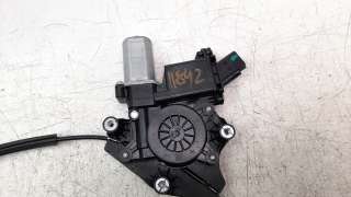 Recambio de elevalunas delantero izquierdo para mg zs 2022- comfort referencia OEM IAM 20231206  