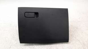Recambio de guantera para mg zs 2022- comfort referencia OEM IAM 10732696  