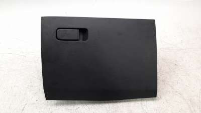 Recambio de guantera para mg zs 2022- comfort referencia OEM IAM 10732696  
