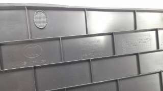 Recambio de guantera para mg zs 2022- comfort referencia OEM IAM 10732696  