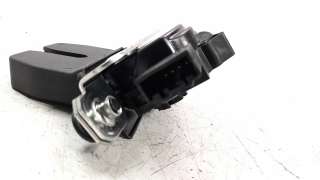 Recambio de cerradura maletero / porton para mg zs 2022- comfort referencia OEM IAM 10459738  