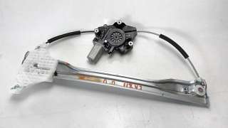 Recambio de elevalunas delantero derecho para mg zs 2022- comfort referencia OEM IAM 10789613  