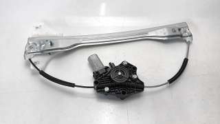 Recambio de elevalunas delantero derecho para mg zs 2022- comfort referencia OEM IAM 10789613  