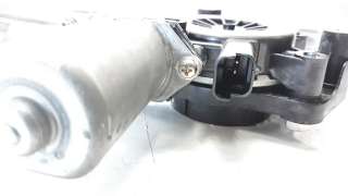 Recambio de elevalunas delantero derecho para mg zs 2022- comfort referencia OEM IAM 10789613  
