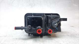 Recambio de filtro carbono activo para mg zs 2022- comfort referencia OEM IAM 10432129  