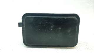 Recambio de filtro carbono activo para mg zs 2022- comfort referencia OEM IAM 10432129  