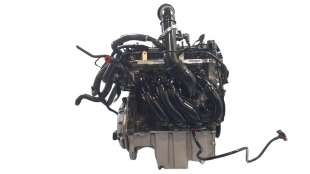 Recambio de motor completo para mg zs 2022- comfort referencia OEM IAM 15S4C  