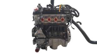 Recambio de motor completo para mg zs 2022- comfort referencia OEM IAM 15S4C   2