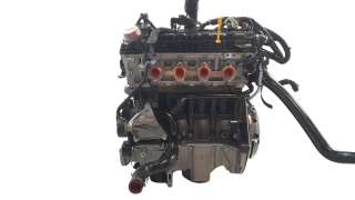Recambio de motor completo para mg zs 2022- comfort referencia OEM IAM 15S4C  