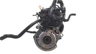 Recambio de motor completo para mg zs 2022- comfort referencia OEM IAM 15S4C  