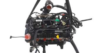 Recambio de motor completo para mg zs 2022- comfort referencia OEM IAM 15S4C  