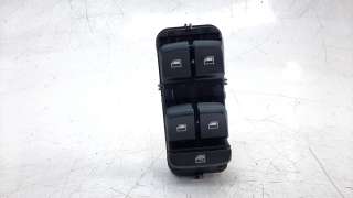 Recambio de mando elevalunas delantero izquierdo para mg zs 2022- comfort referencia OEM IAM 10470985  