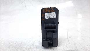 Recambio de mando elevalunas delantero izquierdo para mg zs 2022- comfort referencia OEM IAM 10470985   2