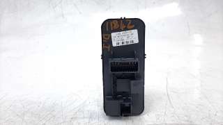 Recambio de mando elevalunas delantero izquierdo para mg zs 2022- comfort referencia OEM IAM 10470985  