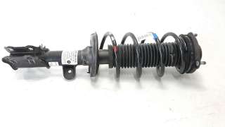 Recambio de amortiguador delantero derecho para mg zs 2022- comfort referencia OEM IAM 10573459  