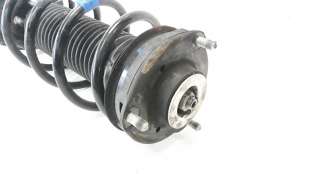 Recambio de amortiguador delantero derecho para mg zs 2022- comfort referencia OEM IAM 10573459   2